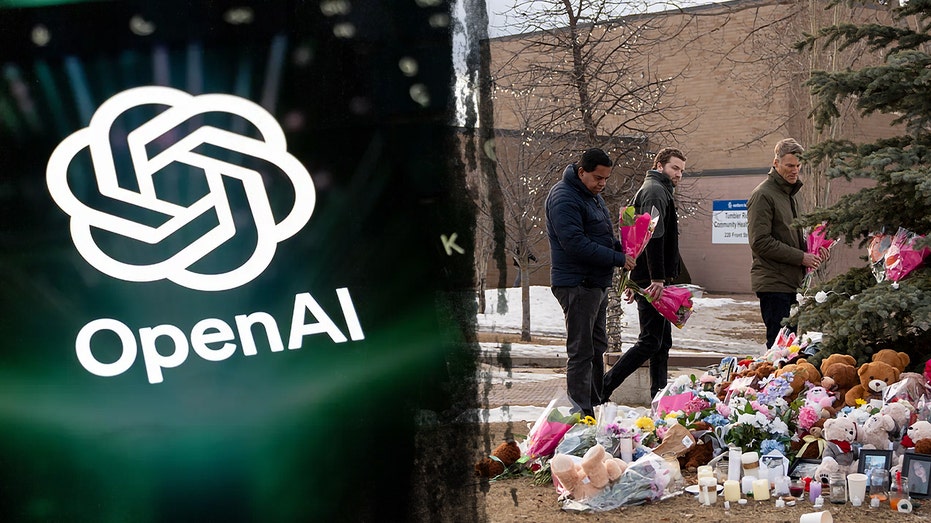 OpenAI didn't contact police despite employees flagging mass shooter's concerning chatbot interactions: report
