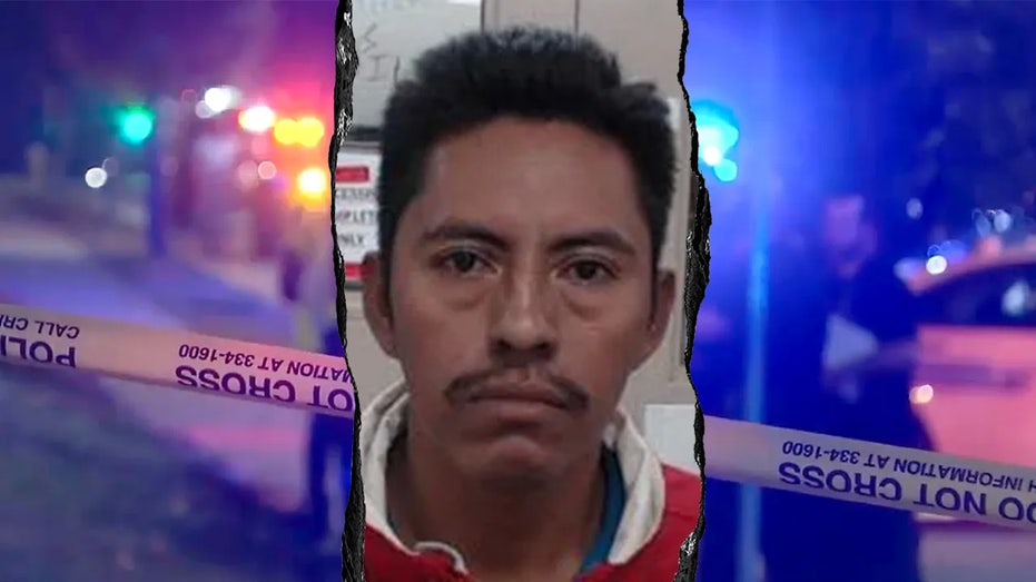 AMERICAN LIFE STOLEN: Illegal Alien Crash Claims Teacher's Life!