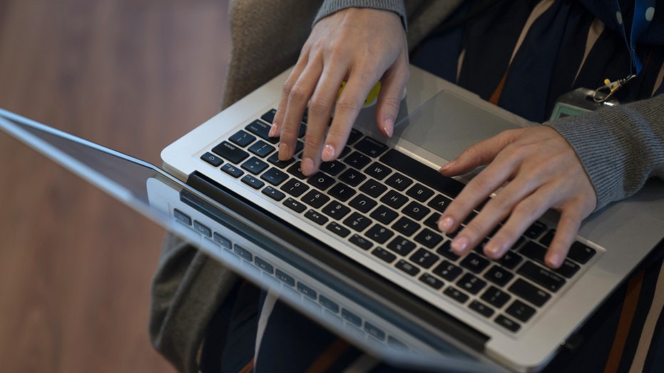 How scammers build a profile on you using data brokers