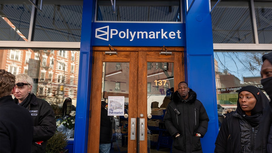 The worst bet in America isn't Kalshi or Polymarket. It's hiding in plain sight