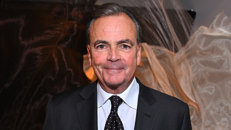 Businessman Rick Caruso considers running for LA mayor in wake of Palisades Fire report
