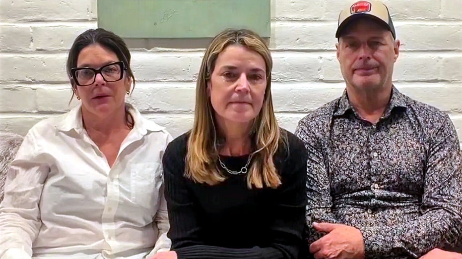 NANCY GUTHRIE CASE: EVERYONE IS A SUSPECT—The Shocking Truth Revealed!