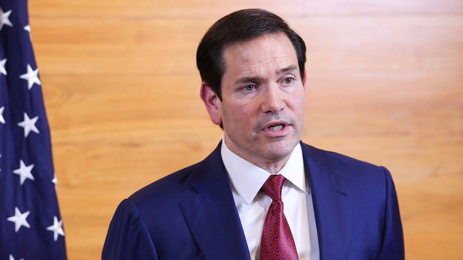 Rubio calls Cuban shootout with stolen speedboat ‘highly unusual,’ withholds judgment