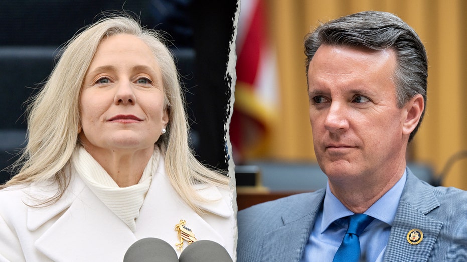 TRUMP ERUPTS: Dem's SHOCKING Betrayal Revealed!