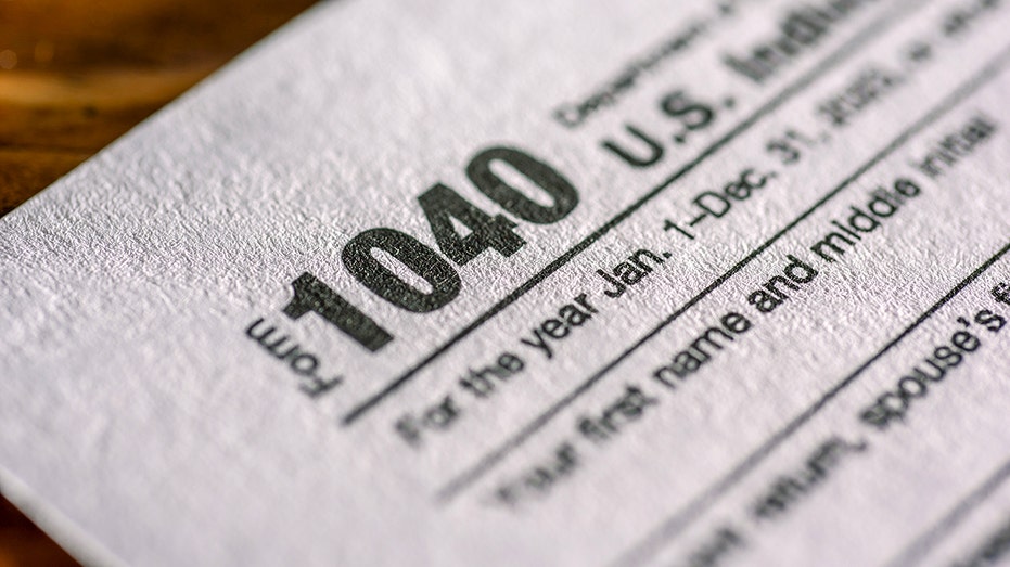 SCOOP: House Republicans target dozens of vulnerable Democrats on eve of tax filing deadline