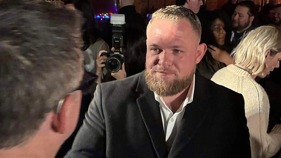 Republican 'wake-up call': Special election shocker highlights GOP turnout and midterm risks