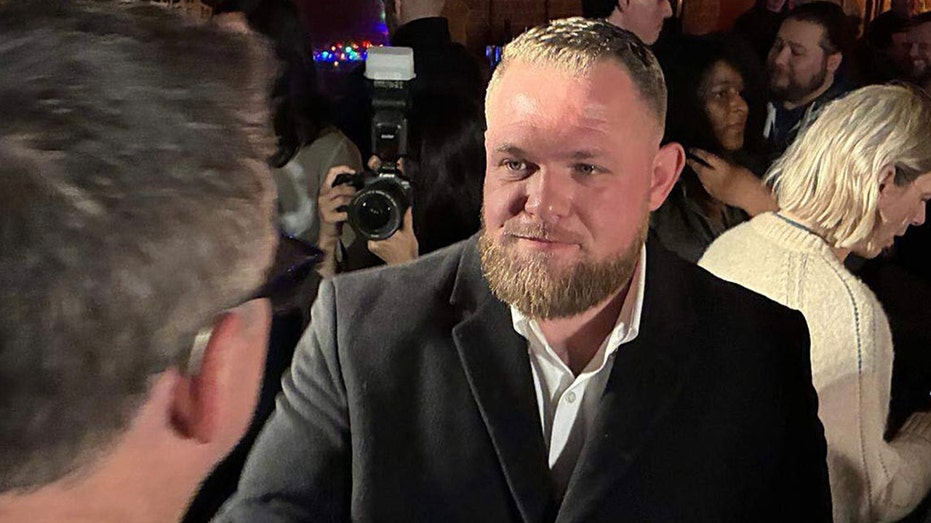 GOP IN FREEFALL: Election NIGHTMARE Signals Midterm DOOM!