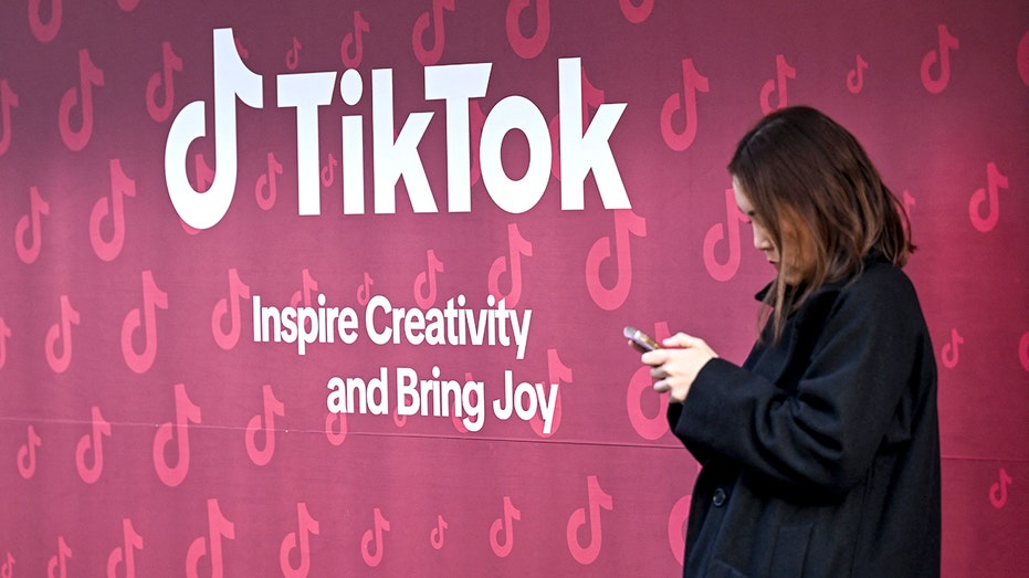 TikTok after the US sale: What changed and how to use it safely