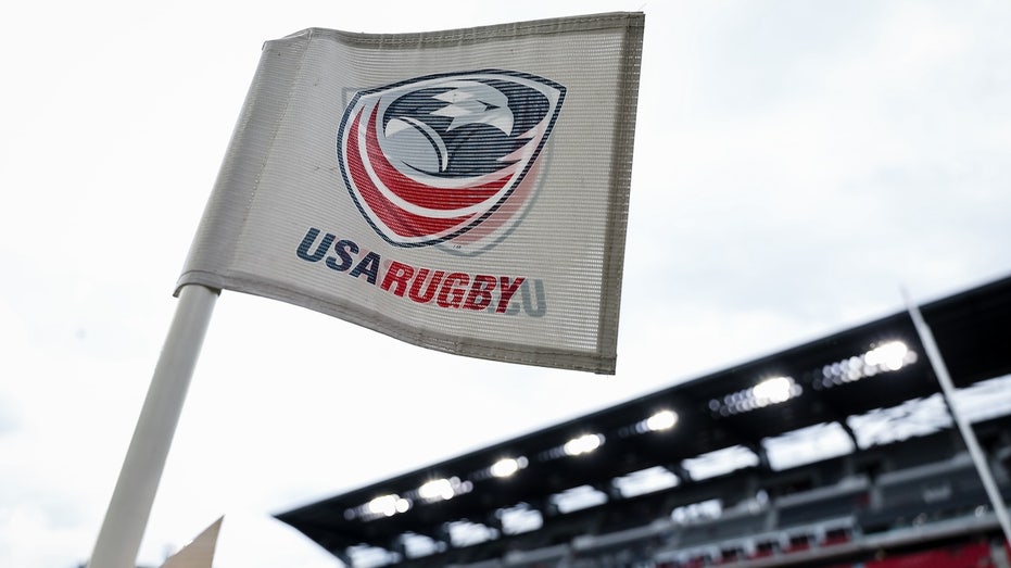 USA Rugby to introduce ‘open’ gender category for trans athletes