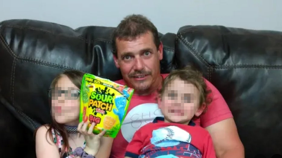 HEARTLESS KILLER: Good Samaritan Executed for Act of Kindness!