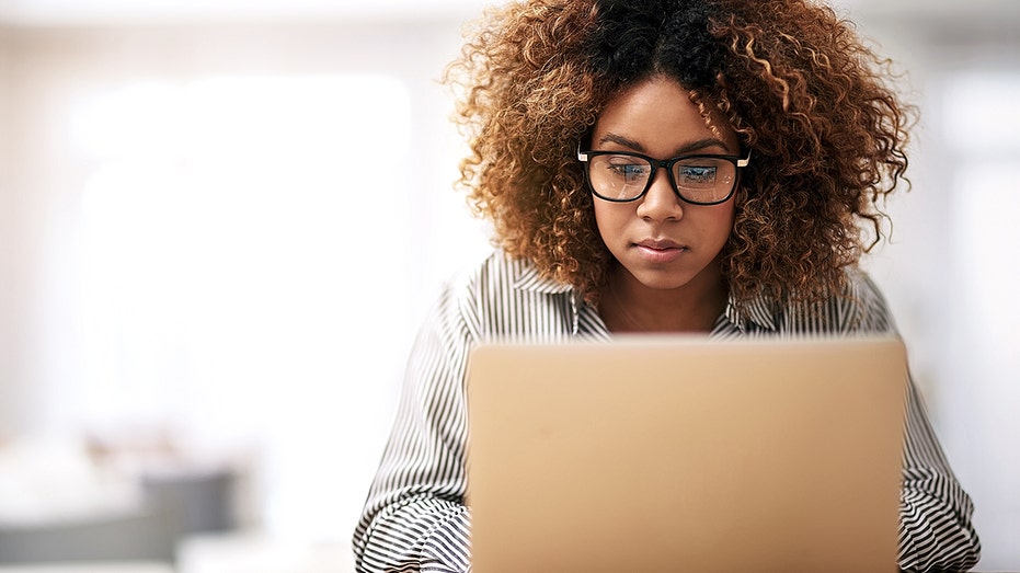 Scams that aren't illegal (but should be)