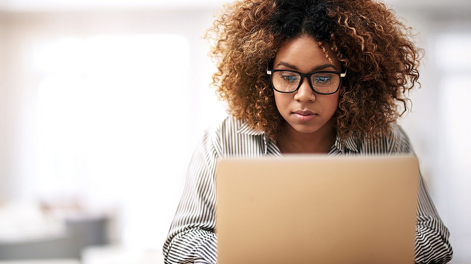 149 million passwords exposed in massive credential leak