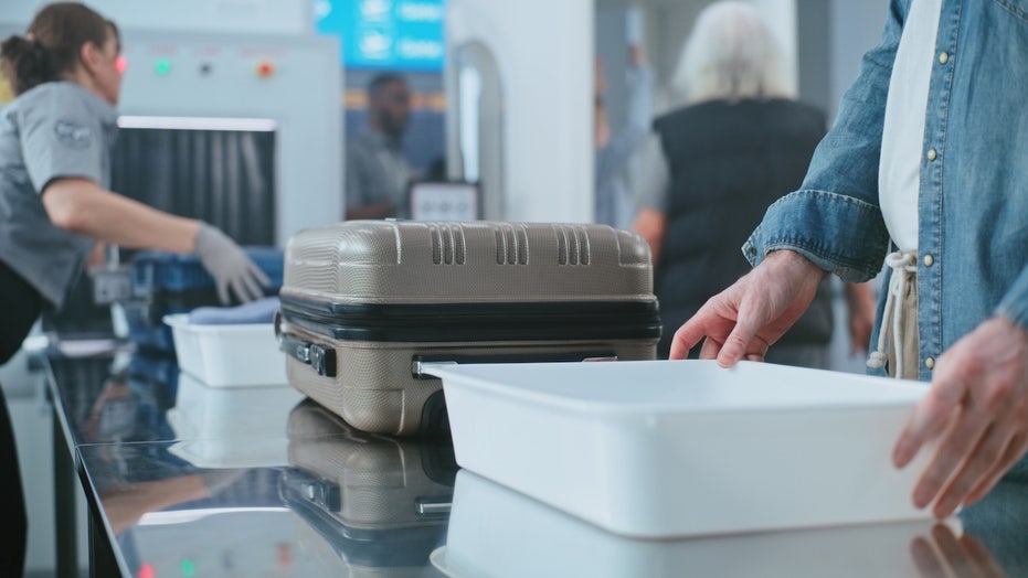 Flying soon? These travel-ready essentials are all under $50