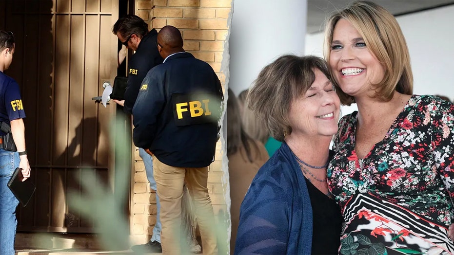 Fox News True Crime Newsletter: Nancy Guthrie trail, Bryan Kohberger team fractures, Luigi Mangione morals