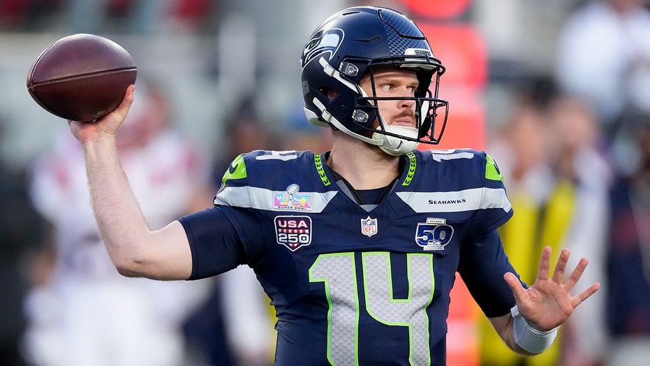 Fanatics Sportsbook Promo Code FOXNEWS350: Bet $20, Get $350 on Seahawks vs 49ers