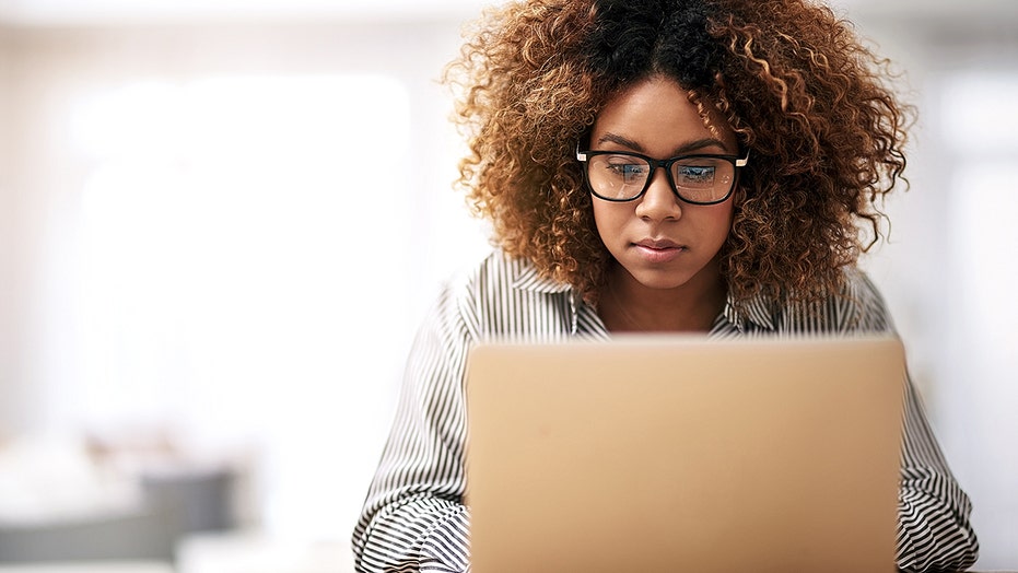 Fox News AI Newsletter: Chatbots' left-wing bias