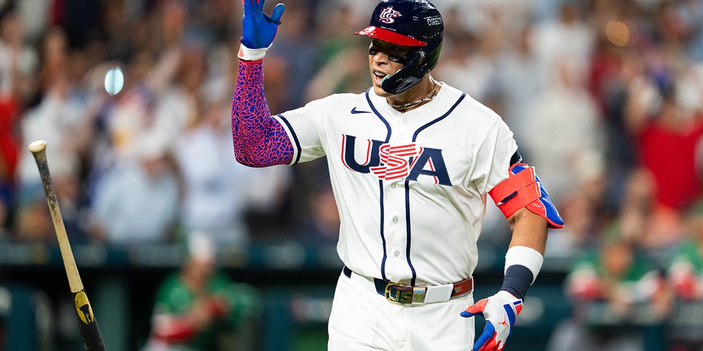 aaron-judge-usa-mexico-1.jpg?