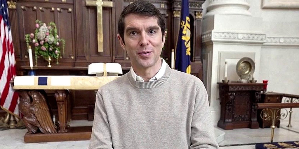 https://a57.foxnews.com/static.foxnews.com/foxnews.com/content/uploads/2026/03/1024/512/benjamin-hall-standing-inside-a-church.jpg?ve=1&tl=1