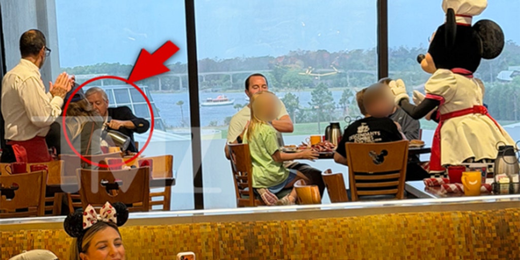 TSA Workers Get Emergency Pay on Day 45 of DHS Shutdown, but Airports Remain Short-Staffed