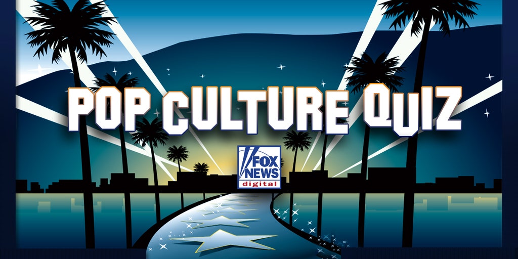 foxnews.com - Danielle Minnetian - From Hollywood headlines to Heartland buzz: Are you on the pulse?