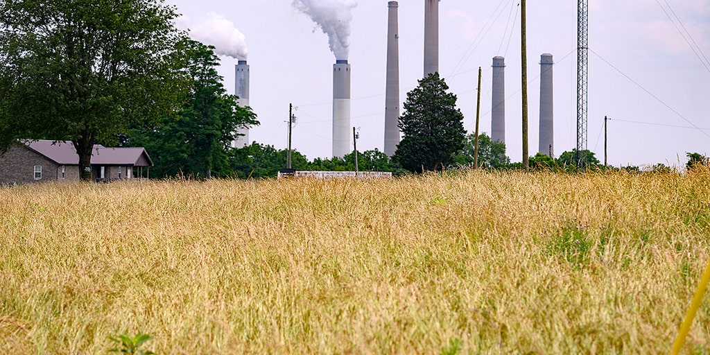 foxnews.com - Fox News Staff - Fox News AI Newsletter: Family turns down $26M from AI giant to keep farmland