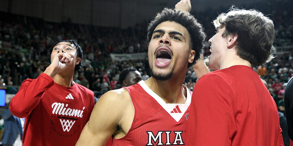 miami-ohio-perfect-season-001.