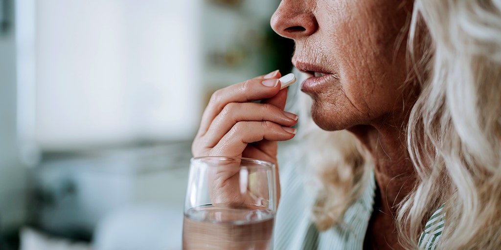 what's the purpose of smoking cigarettes Chemicals in Cigarettes and Tobacco: What's Burning?