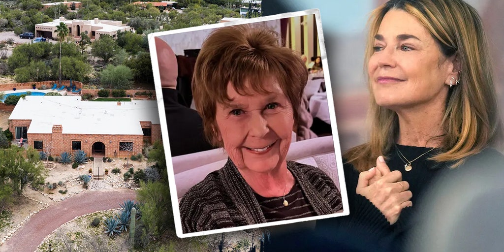 FBI official pushes back on claims that Nancy Guthrie kidnapping ransom demands are fake: report