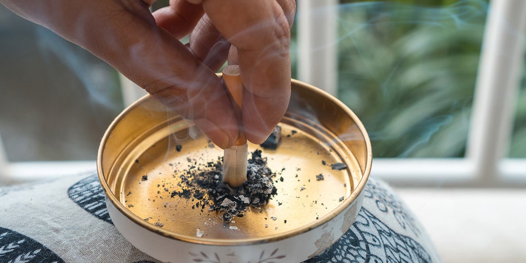 parliament one cigarettes Parliament One cigarettes
