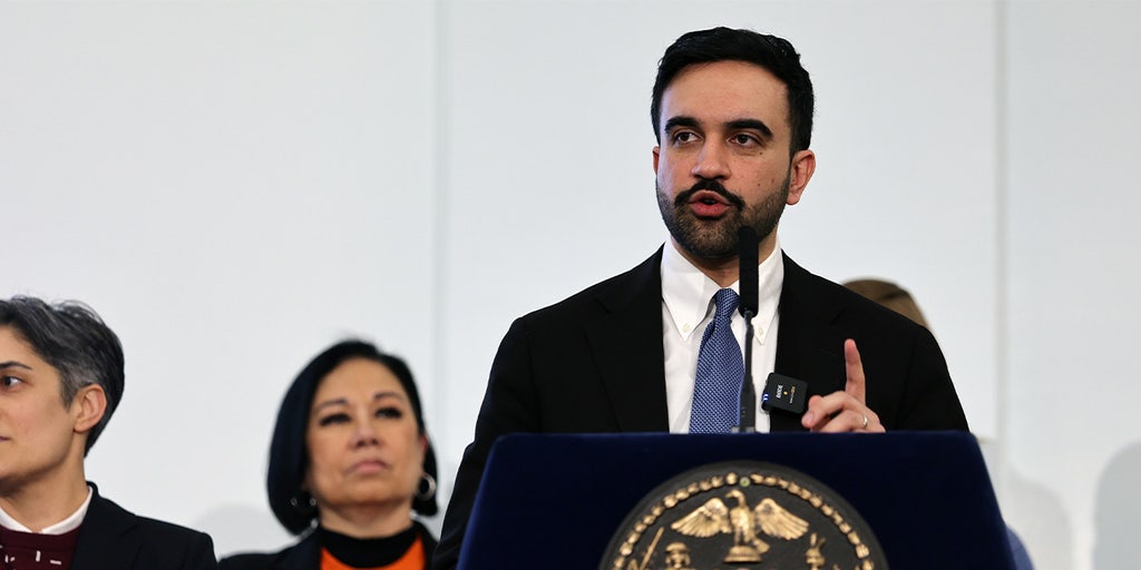 Mamdani says Bronx landlord case sets new legal precedent for NYC