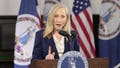 Republicans target Spanberger as &lsquo;Governor Bait and Switch&rsquo; in bid to defeat Dems redistricting push - Fox News