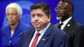 Pritzker breaks silence on migrant charged in student&rsquo;s murder, blames Trump for &lsquo;politicizing&rsquo; case - Fox News