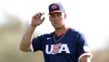 When does Team USA play in the World Baseball Classic? Here are the dates and times - Fox News