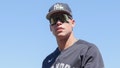 Aaron Judge aims to join past Yankees World Series champs ahead of 2026 season: 'Want my picture up there' - Fox News