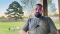 Arkansas man accused of killing daughter's alleged abuser wins GOP nomination in sheriff's race - Fox News