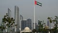United Arab Emirates is no fragile mirage, it's a fortress oasis - Fox News
