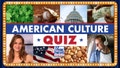 American Culture Quiz: Test yourself on baseball bests and nutty nibbles - Fox News