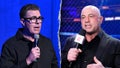 Adam Carolla pushes back after Joe Rogan says some Trump supporters feel 'betrayed' by Iran strikes - Fox News