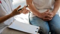 Christian counselors challenge Wisconsin conversion therapy ban after Supreme Court ruling - Fox News