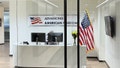 EXCLUSIVE: Pence group knocks Vance plan to pay stay-at-home parents up to $9K per child - Fox News