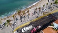 Travel agencies warn spring break tourists about Mexico safety risks after recent surge of cartel violence - Fox News