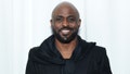 Actor Wayne Brady slaps AEW wrestler during match at Revolution - Fox News