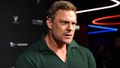 'Reacher' star Alan Ritchson allegedly caught on video throwing punches at neighbor as his kids watch - Fox News