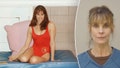 'Baywatch' star Alexandra Paul arrested after allegedly stealing beagles in Wisconsin raid - Fox News
