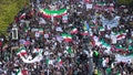 As airstrikes rain down on the Iranian regime, can a fractured opposition unite to lead if it falls? - Fox News