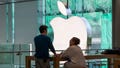 Conservative watchdog calls for FTC to probe Apple News over 'anticompetitive behavior, deceptive practices' - Fox News