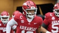NFL Draft prospect suggests racial component behind getting asked to switch from QB position - Fox News