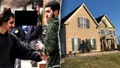Alleged ISIS-inspired suburban terrorists lived 10 miles apart but were 'strangers' before NYC attack: Lawyer - Fox News
