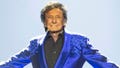 Barry Manilow opens up about &lsquo;agony&rsquo; of lung cancer surgery recovery: &lsquo;I am getting stronger&rsquo; - Fox News