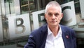 Departing BBC boss warns network on 'knife edge' amid Trump documentary lawsuit, trust crisis - Fox News